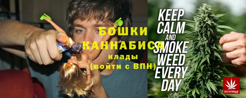 Конопля SATIVA & INDICA  дарнет шоп  Ивантеевка 